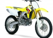 Suzuki RM-Z450